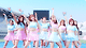 출처: Dream girls MV
