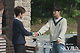 출처: JTBC '스카이 캐슬' 공식 홈페이지