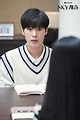 출처: JTBC '스카이 캐슬' 공식 홈페이지
