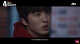 출처: JTBC Drama 유튜브 채널 영상 캡처
