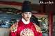 출처: tvN '왕이 된 남자' 공식 홈페이지