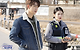 출처: tvN '사이코메트리 그녀석' 공식 홈페이지