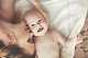 출처: 부드러운 담요, 아기에게 위험.. 아기 질식사의 원인 3