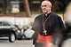 출처: 넷플릭스 '두 교황' 스틸