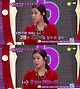 출처: QTV ‘신동엽과 순위 정하는 여자’
