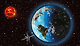출처: NASA