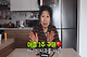 출처: 박막례 할머니 유튜브 캡처
