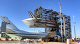 출처: “Shuttle Carrier Aricraft”, “NASA Johnson” youtube channel