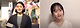 출처: 경기대학교 공식 유튜브 계정 홍보영상 캡처(좌), 성균관대학교 공식 유튜브 계정 '성대생 Vlog' 캡처(우)