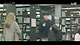 출처: tvN 반의반 방송장면