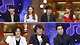출처: KBS2TV 불후의 명곡