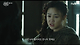 출처: tvN '아스달 연대기' 방송화면 캡처