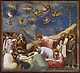 출처: Giotto, <Lamentation (The Mourning of Christ)>, 1304 – 1306