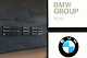 출처: BMW 코리아는 지난 2012년 스테이트 남산으로 자리를 옮겼다 / etnews