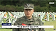 8.png "수근아, 대대장이 준비했다" 묘비에 올린 \'전역모\' 울컥