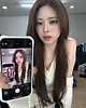 82737_c83b460e2a4641ebaeb154fcfe205048.jpg 오늘자 있지 유나 인스타그램.jpg
