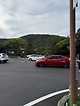 viewimage.php?id=23b2db27ebc637&no=24b0d769e1d32ca73de886fa1bd625310c9f2ac35d4862574d9ca2e9eef2337018fa14b1002c945302ee9458661afb6860b5ade718bd897678fdf1cc6dd691a1dac5