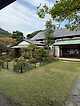 viewimage.php?id=23b2db27ebc637&no=24b0d769e1d32ca73de886fa1bd625310c9f2ac35d4862574d9ca2e9eef2337018fa14b1002c945302ee9458661afb6860b5ade718bddb7c77a8ff983fda91a12ae8