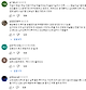 7907018110_486616_75c4fe952824f1a896fe09be761186c4.png 요즘 민심 나락간 황현희 ㄷㄷㄷ.JPG