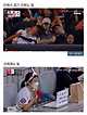 Internet_20250601_000223_4.jpeg 천만관중 야구 직관 장점 중 하나 “금기사항이 적음” .jpg