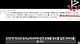 viewimage.php?id=3eb4de21e9d73ab360b8dab04785736f&no=24b0d769e1d32ca73de882fa1bd62531b6b898211a669f8109c020085f39efe5ff637d92f6f1fef4c6d6361401dc8f55133aaf0e03e3e9f345dd772016e79c83af775e044415f61c6af08db5