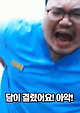 image.png 비행기 응급상황에서 치과의사, 한의사도 나설까??
