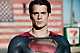 dc-comics-henry-cavill-he-will-not-be-returning-as-superman-confirmed-news-james-gunn-peter-safran-announcement-ft.jpg 21세기 최고의 슈퍼맨 헨리카빌의 슈퍼맨 모음