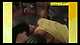 1717d67a0413175f.jpg 서울대 교수님 피셜 근육 늘리는 법 서울대 교수님 피셜 근육 늘리는 법...jpg 서울대 교수님 피셜 근육 늘리는 법...jpg
