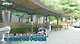 Screenshot_20250621_164454_YouTube.jpg 여드름 짜기 장난감 대유행