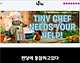 24.jpg 너무 슬프다는 어느 애니메이션의 마지막화.jpg