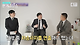 6.png 짱깨들이 사자보이즈는 자기꺼라고 못 우기는 이유.youtube