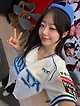 524916172_17878253427367513_5984823625972299258_n.jpg KT 위즈 1호 아너스 클럽 멤버가 된 지원 인스타