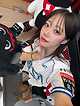524427958_17878253454367513_2856809292436089567_n.jpg KT 위즈 1호 아너스 클럽 멤버가 된 지원 인스타