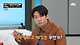 Internet_20250819_161338_8.jpeg 김풍이 정의하는 기내식.jpg