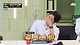 Internet_20250819_161338_12.jpeg 김풍이 정의하는 기내식.jpg