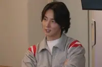 윤시윤 어머니 44년 만 중학교 졸업 관련 보도