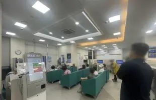 기사 썸네일