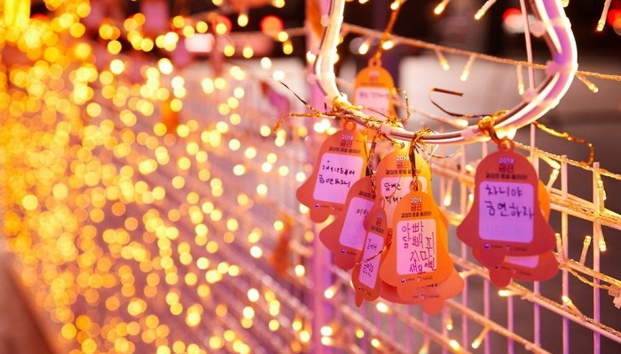 '아빠, 담배 피우지 마세요'