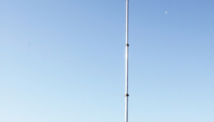 대한민국 육군의 다련장로켓 구룡