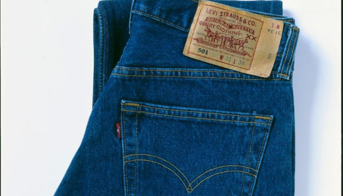 <요주의 패션 아이템과 인물들>갤러리