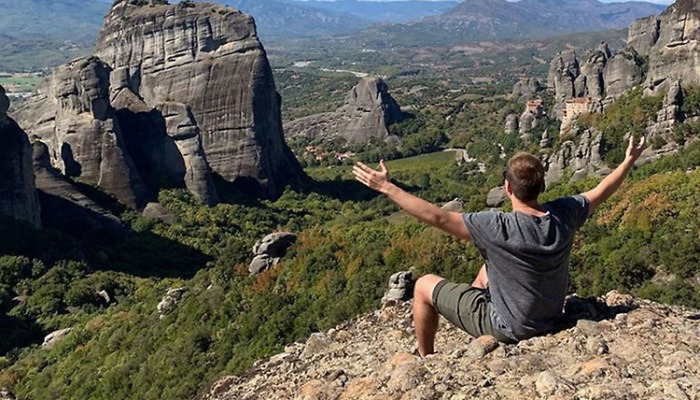 핸드폰 카메라로
사진 잘 찍는 법