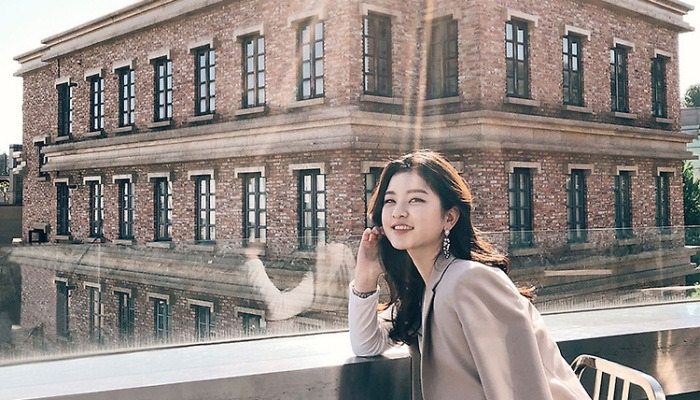 핸드폰 카메라로
사진 잘 찍는 법