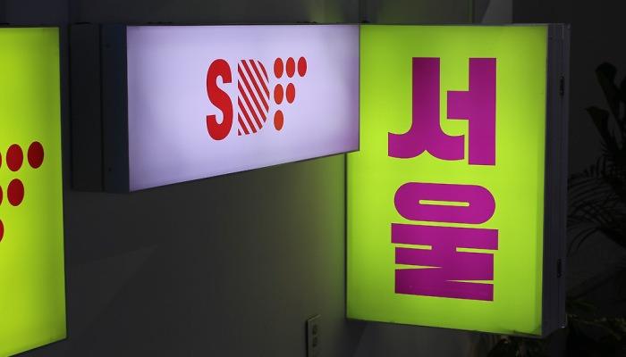 현대적이고 감각적인 디자인의 세계로 초대합니다!