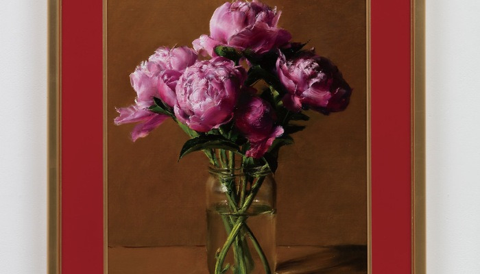 이 곳이 바로, 랜선 현대 미술관