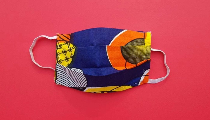 당신의 선한 영향력으로 세계는 하나가 됩니다