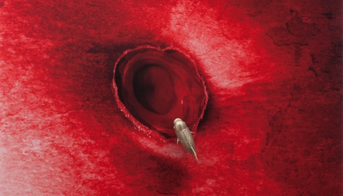 미술로 보는 한국 근현대 역사 展