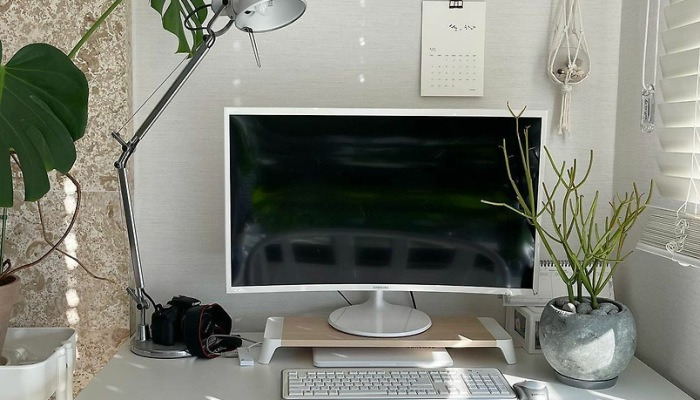 새학기가 코 앞에,
성공적인 신학기를 위한 준비리스트