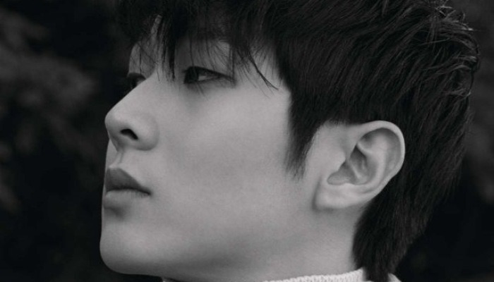 연기는 물론 예능감도 A+인 배우들