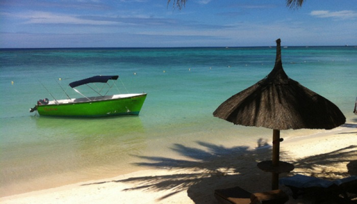 사진으로 떠나보는 랜선 바다 여행